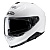 HJC Шлем i71 Pearl White в Тюмени