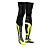 Acerbis Гольфы кроссовые X-Leg Pro Black/Yellow в Тюмени