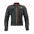 Acerbis Куртка Ramsey My Vented 2.0 Black/Red в Тюмени