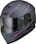 IXS Шлем HX 1100 2.1 Серо-розовый Матовый в Тюмени