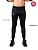 Starks Кальсоны Warm Long Pants Extreme мужские Черные в Тюмени