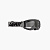 Leatt Маска Vizion 3.5 Grey Clear 90% в Тюмени