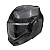 Scorpion Exo Мотошлем Exo-Tech Evo Carbon Onyx Карбон Карбон в Тюмени