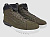Dainese Ботинки Metractive D-WP 25I Smoke-Green/White в Тюмени
