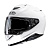 HJC Шлем RPHA71 Pearl White в Тюмени