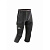 Acerbis Гетры кроссовые под наколенники + шорты X-Knee Geco Black/Grey в Тюмени
