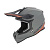 Acerbis Шлем Linear 22-06 Grey в Тюмени