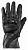 IXS Перчатки Sport LD Novara 3.0 Black в Тюмени