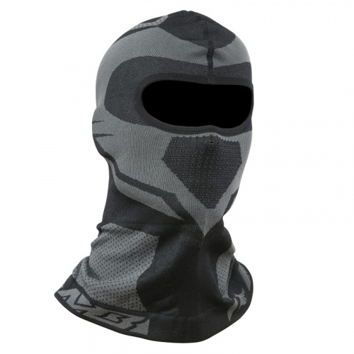 Madbull Подшлемник Whip 104 в Тюмени