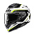 HJC Шлем RPHA71 Ellon MC3H в Тюмени