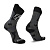 Acerbis Носки MTB Track Black/Grey в Тюмени