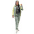 Dragonfly Мембранный костюм Active 2.0 Yellow (W) в Тюмени