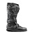 Gaerne Мотоботы для кросса SG-22 Gore-Tex Enduro Battleship в Тюмени