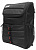 IXS Рюкзак Backpack 25 L в Тюмени