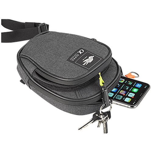 Kappa Сумки Leg Bag в Тюмени