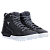 Dainese Мотоботы Metractive Woman D-WP Black/White в Тюмени