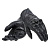 Dainese Перчатки Blackshape Black в Тюмени