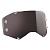 Scott Линзы Prospect SGL WKS silver chrome afc в Тюмени