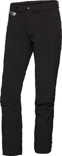 IXS Термоштаны мужские Softshell Pants Funktion в Тюмени