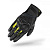 Shima Мотоперчатки Hero Men Fluo в Тюмени