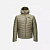 Finntrail Термокуртка Master Hood 1510 Olive в Тюмени