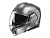 HJC Шлем i100 Hype Silver в Тюмени