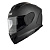 IXS Шлем интеграл iXS912 Черный матовый в Тюмени