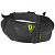 Scott Сумка на пояс Hip-Belt Six Days black/neon yellow в Тюмени