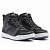 Dainese Ботинки Suburb D-WP Shoes Black/White/Iron-Gate в Тюмени