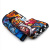 Grom Муфта на руль Adventures в Тюмени Grom Муфта на руль Adventures в Тюмени
