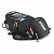 Givi Сумка на бак EA106B 6л в Тюмени