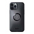 SP Connect Чехол для IPhone 13 Pro SPC+ в Тюмени