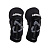 Leatt Наколенники ReaFlex Pro Knee Guard V26 Black в Тюмени