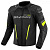Shima Куртка Solid 2.0 Fluo в Тюмени