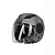 Acerbis Шлем Jet Vento 22-06 Grey в Тюмени