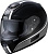 IXS Шлем HX 215 2.1 Черный/Белый/Серый/Матовый в Тюмени