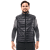 Dragonfly Жилет утеплённый DF Vest 100 Antracite 2025 в Тюмени