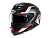 HJC Шлем F71 Arcan MC1SF в Тюмени