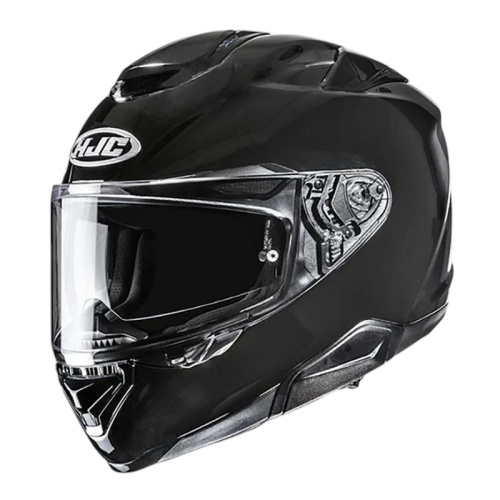 HJC Шлем RPHA72 Metal Black в Тюмени