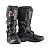 Leatt Мотоботы ADV HydraDri 8.5 V26 Black/Bronze в Тюмени