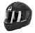 Acerbis Шлем TDC Black 2 в Тюмени