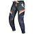 Scott Брюки 450 Podium blue/orange в Тюмени