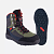 Finntrail Ботинки Speedmaster 5232 Khaki в Тюмени