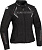 Bering Куртка текстильная женская Lady Eve-R Black в Тюмени