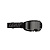 Leatt Маска Vizion 3.5 Iriz Black Silver 35 VLT V25 в Тюмени