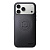 SP Connect Чехол для Iphone 17 Pro Max SPC+ в Тюмени