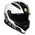 AGV Шлем K7 Super 46 в Тюмени