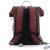 Dragonfly Герморюкзак DF Fold Bag Maroon 22л в Тюмени Dragonfly Герморюкзак DF Fold Bag Maroon 22л в Тюмени