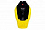 Shima Защита Спины Impact Core B-L PRO Level 2 в Тюмени