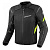 Shima Куртка Rush 2.0 Men Fluo в Тюмени